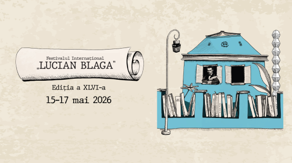 cover_cclb (1)