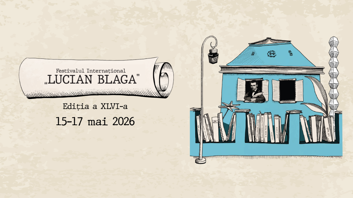 cover_cclb (1)